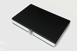 Hako (2, 4, 6 Hard Scissor Case)