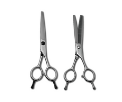 Osaka Apprentice Scissor Set