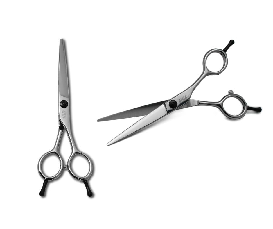 Osaka Apprentice Scissor Set