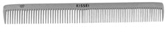 Kissei White Cutting Combs